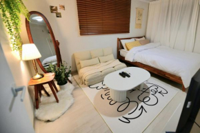 Healing & Romang house